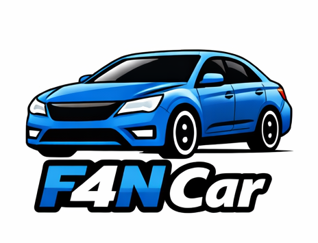F4NCar