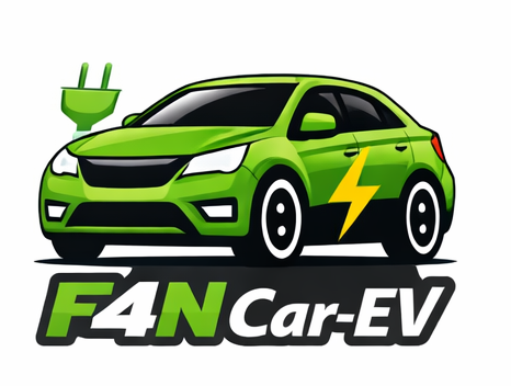 F4NCAR-EV