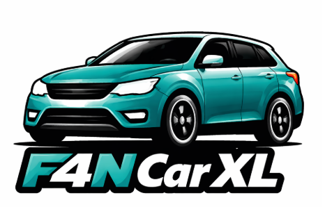 F4NCarXL
