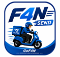F4NSend
